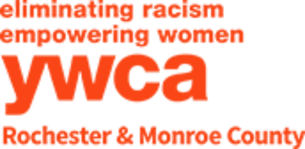 Ywca Rochester Eastman Commons